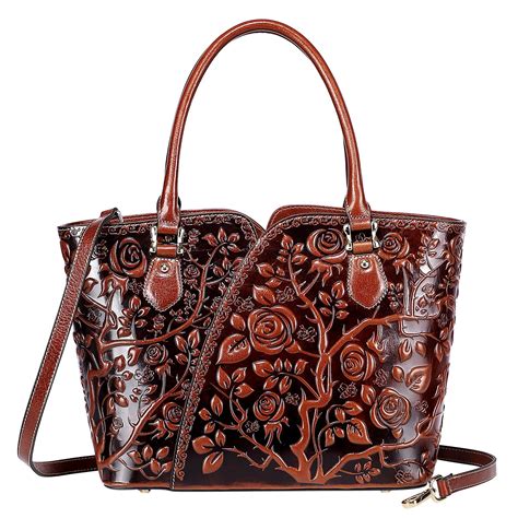 Women's Designer Handbags .